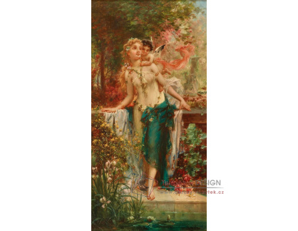DDSO-2513 Hans Zatzka - Nabídka