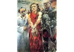 VLC 49 Lovis Corinth - Ecce Homo