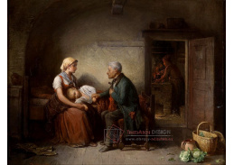 SO XII-152 Friedrich Friedländer - Doktor