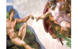 Michelangelo Buonarroti