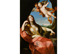 SO VII-127 Guido Reni - Marie Magdalena