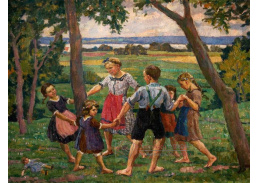 VSO 1117 Otto Weil - Jaro