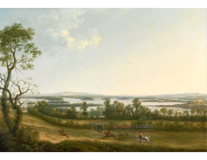 SO XIV-190 Thomas Roberts - Krajina Irska