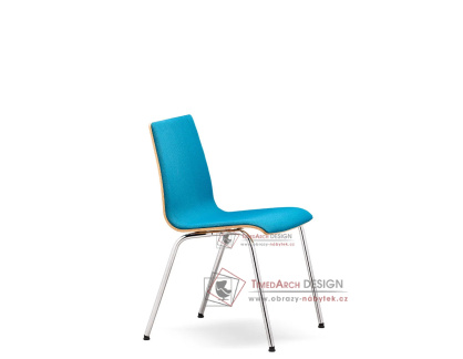 SITTY SI 4103, konferenční židle, výběr provedení