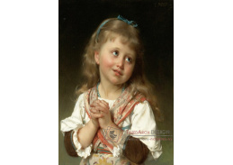 A-5703 Emile Munier - May