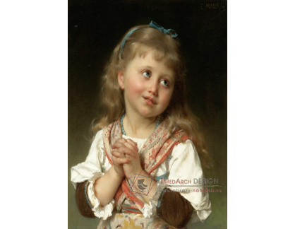 A-5703 Emile Munier - May