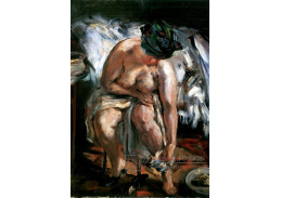 VLC 87 Lovis Corinth - Matinee